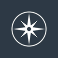 Silverlight
