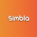 Simbla