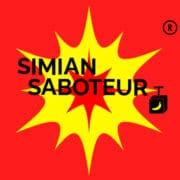 Simian Saboteur