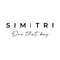 Simitri