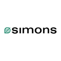 Simons