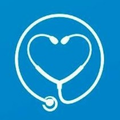 SimpleNursing