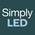 SimplyLED