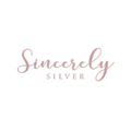 Sincerely Silver