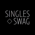 Singles Swag