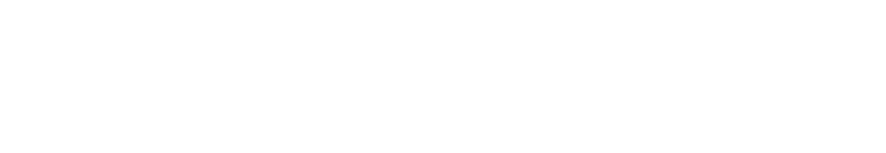 SiriusXM