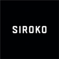 Siroko