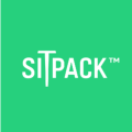 Sitpack