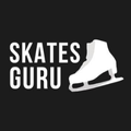 Skate Guru
