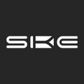 SKE Crystal Bar