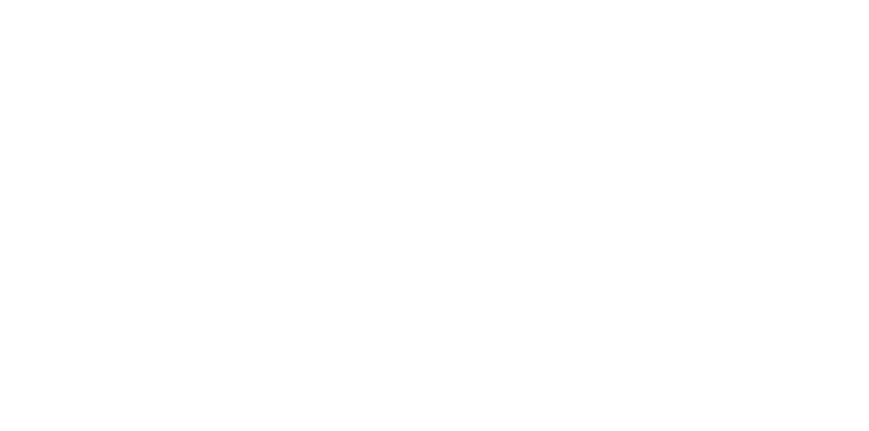 Skillshare