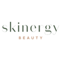 Skinergy Beauty