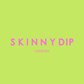 Skinnydip London