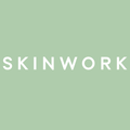 Skinwork