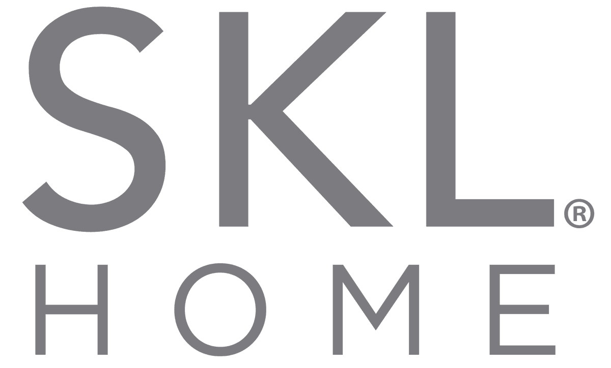 SKL Home