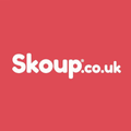 Skoup