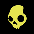 Skullcandy