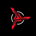 Skytech Gaming