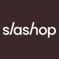 Slashop