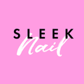 Sleek Nail