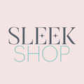 Sleekshop