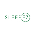Sleep EZ