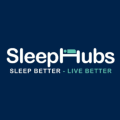 Sleep Hubs