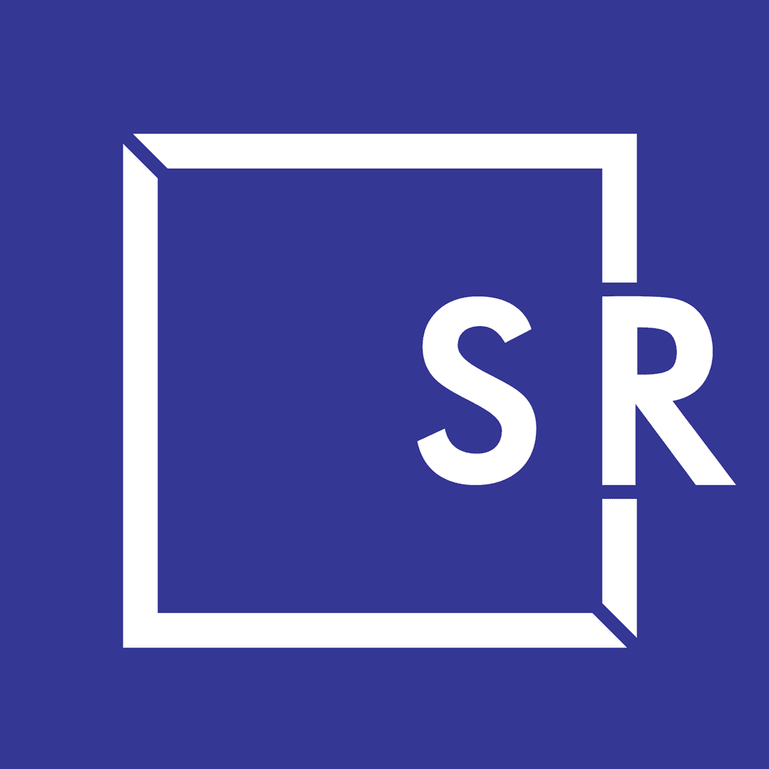 Sleep Republic