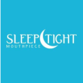SleepTight Mouthpiece