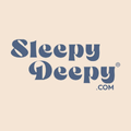 SleepyDeepy