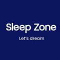 Sleep Zone