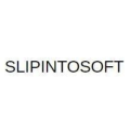 Slipintosoft