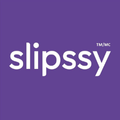 Slipssy