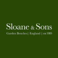 Sloane & Sons