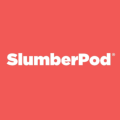 SlumberPod