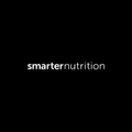 Smarter Nutrition