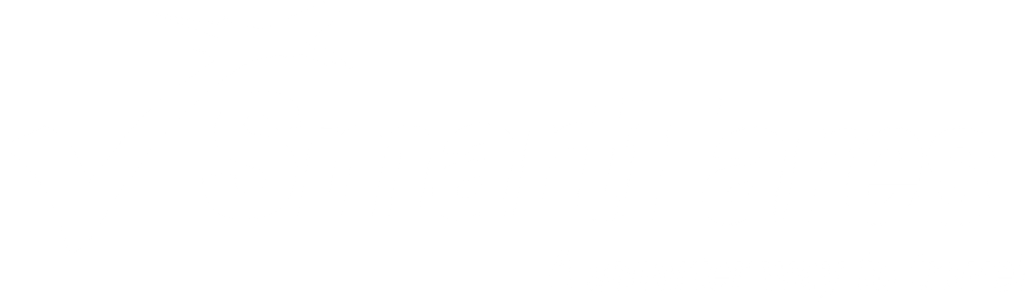 SmartFares