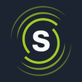 Smart Home Sounds