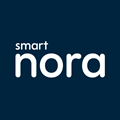 Smart Nora