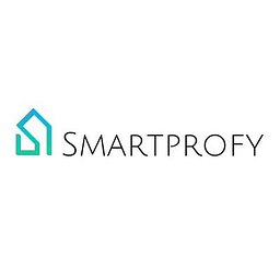 Smartprofy