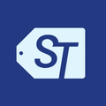 Smarttek