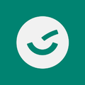 SmilePath Australia