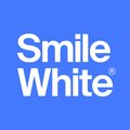 Smile White
