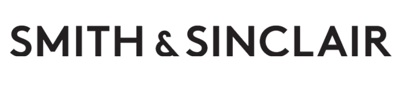 Smith & Sinclair