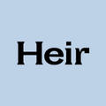 Heir