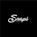 Snaps Clothing