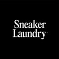 Sneaker Laundry