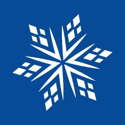 Snow Cosmetics