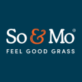 So & Mo