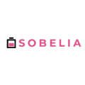 Sobelia